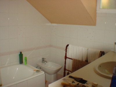 Marbella property: Marbella Villa 275309