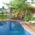 Marbella property: Villa for sale in Marbella 275309