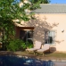 Marbella property: 3 bedroom Villa in Malaga 275309