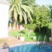 Marbella property: Villa in Marbella 275309