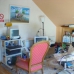 Marbella property: Marbella Villa, Spain 275309