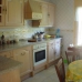 Marbella property: Beautiful Villa for sale in Marbella 275309