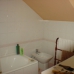Marbella property: Beautiful Villa for sale in Malaga 275309