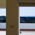 Benahavis property: Townhome for sale in Benahavis 275310