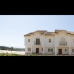 Benahavis property: 3 bedroom Townhome in Benahavis, Spain 275310