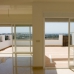 Benahavis property: 3 bedroom Townhome in Malaga 275310