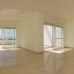Benahavis property: Townhome in Malaga 275310