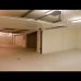 Benahavis property: Benahavis Townhome, Spain 275310