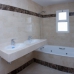 Benahavis property: Malaga Townhome, Spain 275310