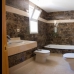 Benahavis property: Beautiful Townhome for sale in Benahavis 275310