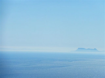 El Paraiso property: Land for sale in El Paraiso, Spain 275311