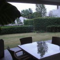 Marbella property: Apartment for sale in Marbella 275312