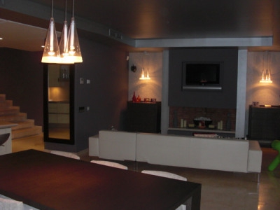 Marbella property: Apartment with 2 bedroom in Marbella 275312