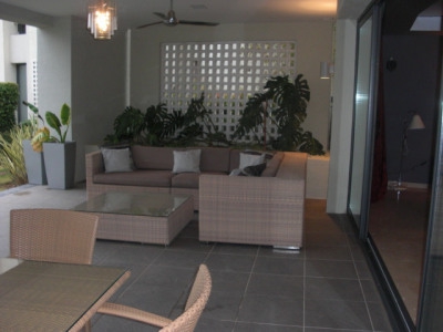 Marbella property: Malaga property | 2 bedroom Apartment 275312