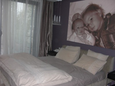 Marbella property: Marbella, Spain | Apartment for sale 275312