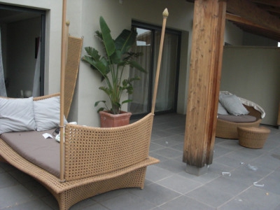 Marbella property: Marbella Apartment 275312