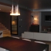 Marbella property: 2 bedroom Apartment in Marbella, Spain 275312
