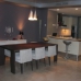 Marbella property: 2 bedroom Apartment in Malaga 275312