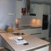 Marbella property: Apartment in Marbella 275312
