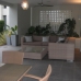 Marbella property: Marbella Apartment, Spain 275312
