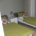 Marbella property: Beautiful Apartment for sale in Marbella 275312