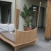 Marbella property: Beautiful Apartment for sale in Malaga 275312