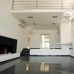 Nueva Andalucia property: Villa in Nueva Andalucia 275313