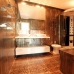 Nueva Andalucia property: Beautiful Villa for sale in Nueva Andalucia 275313