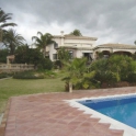 El Paraiso property: Villa for sale in El Paraiso 275314