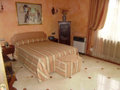 El Paraiso property: El Paraiso Villa 275314