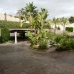 El Paraiso property: El Paraiso, Spain Villa 275314