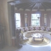 El Paraiso property: 4 bedroom Villa in Malaga 275314