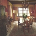 El Paraiso property: El Paraiso Villa, Spain 275314