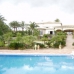 El Paraiso property: Beautiful Villa for sale in El Paraiso 275314