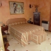 El Paraiso property: Beautiful Villa for sale in Malaga 275314