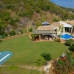 Benahavis property: Villa for sale in Benahavis 275315