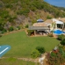Benahavis property: Benahavis, Spain Villa 275315