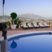 Benahavis property: 4 bedroom Villa in Malaga 275315