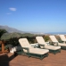 Benahavis property: Villa in Malaga 275315