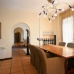Benahavis property: Villa in Benahavis 275315