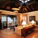 Benahavis property: Beautiful Villa for sale in Malaga 275315