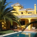 Nueva Andalucia property: Villa for sale in Nueva Andalucia 275316
