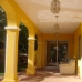 Nueva Andalucia property: 5 bedroom Villa in Nueva Andalucia, Spain 275316