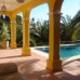Nueva Andalucia property: 5 bedroom Villa in Malaga 275316