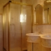Nueva Andalucia property: Villa in Malaga 275316