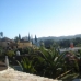 Nueva Andalucia property: Villa in Nueva Andalucia 275316