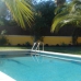 Nueva Andalucia property: Nueva Andalucia Villa, Spain 275316