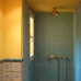Nueva Andalucia property: Malaga Villa, Spain 275316