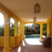 Nueva Andalucia property: Beautiful Villa for sale in Nueva Andalucia 275316