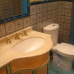 Nueva Andalucia property: Beautiful Villa for sale in Malaga 275316